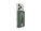 Belkin BPD010BKCH-LF Image 1 from Left-angle Belkin BPD010BKCH-LF Image 1 from Left-angle