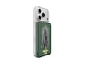 Belkin BoostCharge Slim Magnetic Power Bank 5K, The Mandalorian & Grogu, BPD010BKCH-LF, 42167841, Battery Chargers Belkin BoostCharge Slim Magnetic Power Bank 5K, The Mandalorian & Grogu, BPD010BKCH-LF, 42167841, Battery Chargers