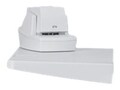 Xerox Convenience Stapler Kit, 497K24520, 41523262, Printers - Output Trays/Sorters