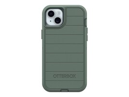 Otter Products 77-92699 Main Image from Front