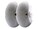 Bosch Security Systems EVID 6.2W                      Image 1 from 
