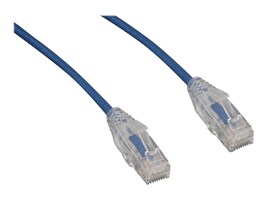 ENET C6-BL-SCB-25-ENC Main Image from Left-angle