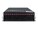 Fortinet FSA-3500D-BDL-970-60 Image 1 from Front