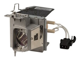 BTI NP35LP-BTI Main Image from Right-angle