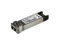 IBM BNT SFP+ ER XCVR, 90Y9415, 41092634, Network Transceivers IBM BNT SFP+ ER XCVR, 90Y9415, 41092634, Network Transceivers