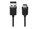 Belkin B2B148-06-BLK Image 2 from Front