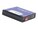 Advantech IMC-390-M1-US Image 1 from Right-angle
