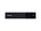 CyberPower PR2000RT2UCN Image 1 from Front