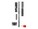 Tripp Lite PDU3XEVSR6G32B Image 2 from Multi-angle