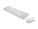 Dell KM526-LT-US Image 1 from Right-angle Dell KM526-LT-US Image 1 from Right-angle