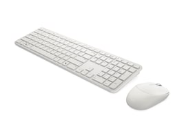 Dell KM526-LT-US Main Image from Right-angle Dell KM526-LT-US Main Image from Right-angle