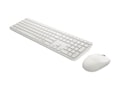 Dell PRO 5 KEYBOARD AND MOUSE, KM526-LT-US, 42124765, Keyboard/Mouse Combinations Dell PRO 5 KEYBOARD AND MOUSE, KM526-LT-US, 42124765, Keyboard/Mouse Combinations