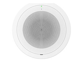 Grandstream GSC3506 V2                     Main Image from Front