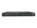 Valcom SHELF MOUNT AMP 120 WATTS, SM120, 41785386, Mounting Hardware - Miscellaneous