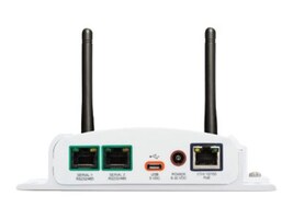 Lantronix SGX5150102ES                   Main Image from Front