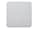 Apple MLH74AM/A Image 1 from Front Apple MLH74AM/A Image 1 from Front