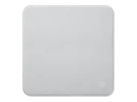 Apple MLH74AM/A Main Image from Front Apple MLH74AM/A Main Image from Front
