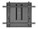 Tripp Lite DWM5070HD Image 6 from Front