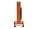 Bretford Manufacturing CTWR800-TAG Image 1 from Front