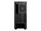 Fractal Design FD-C-MES2C-01 Image 12 from Back