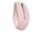 Logitech 910-006927 Image 3 from Left-angle