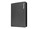 Toshiba Disk Products HDTX140XK3CA Image 3 from Right-angle