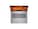 HP Inc. C94C8UT#ABA Image 4 from Top HP Inc. C94C8UT#ABA Image 4 from Top