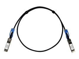 Tripp Lite N280-01M-28-BK Main Image from Front