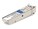 AddOn M-SFP-10-ZR/LC-AO Image 5 from Top