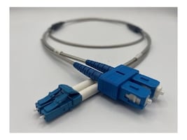 Fiber Cables Direct FCDUS472V12198 Main Image from Front Fiber Cables Direct FCDUS472V12198 Main Image from Front