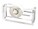Kantek AD-60                          Image 1 from Left-angle