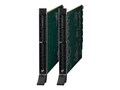 AMX DGX800 1600-ASB,Enova Aud SWIT , FG1061-716-FX, 41224723, Network Routers