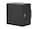Vaddio 999-9968-200 Image 7 from Back