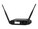 Shure GLXD4+=-Z3                     Image 1 from Right-angle