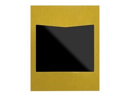 Axis Communications 02078-001 Main Image from Front