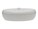 Tripp Lite TLP26PD30WCAM Image 5 from Bottom