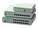 Allied Telesis AT-FS710/8E-60 Image 1 from Right-angle