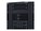CyberPower OR1500LCDRTXL2U Image 3 from Right-angle