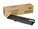Kyocera TK800K Image 1 from 