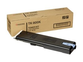Kyocera TK800K Main Image from 