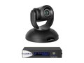 ROBOSHOT 40 UHD SYSTEM, 999-9952-000                  , 41894462, Cameras - Security