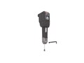 MakerBot 2XA EXTRUDER FOR METHOD X, 900-0044B                     , 41906365, Printers - Output Trays/Sorters