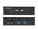 StarTech.com P2AD122-KVM-SWITCH             Image 3 from Multi-angle