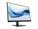 HP Inc. B1GM5AA#ABA                    Image 3 from Left-angle