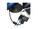 Tripp Lite U444-06N-HV4GUB Image 5 from Right-angle