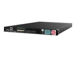 F5 F5-BIG-BR-I11800-DS Main Image from Right-angle F5 F5-BIG-BR-I11800-DS Main Image from Right-angle