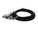 AddOn OSFP-8SFP28-PDAC2M-AO Image 5 from Back