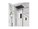 Tripp Lite SRH45UWWD8                     Image 8 from Close-up