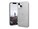 Urban Armor Gear 11317N314343                   Image 4 from Multi-angle