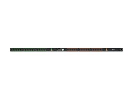 Vertiv VP4N30AM                       Main Image from Front